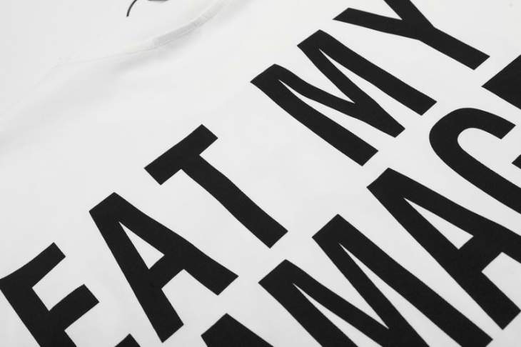 Vintage T Shirts Short _SKUVintageS-XLqctxVT9131244
